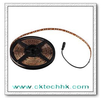 LED strip light series 3528SMD